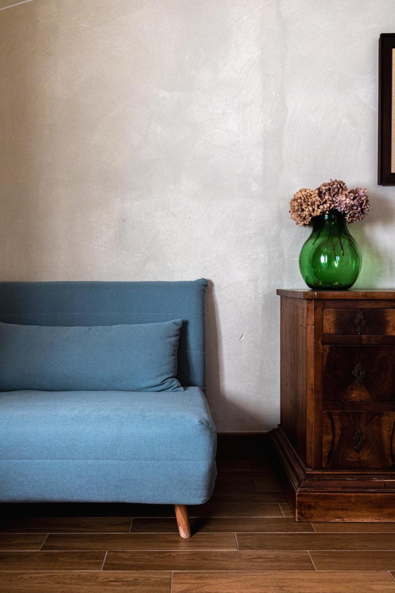 Agricola Casa Cucina Bottega Villa Cesena Dış mekan fotoğraf