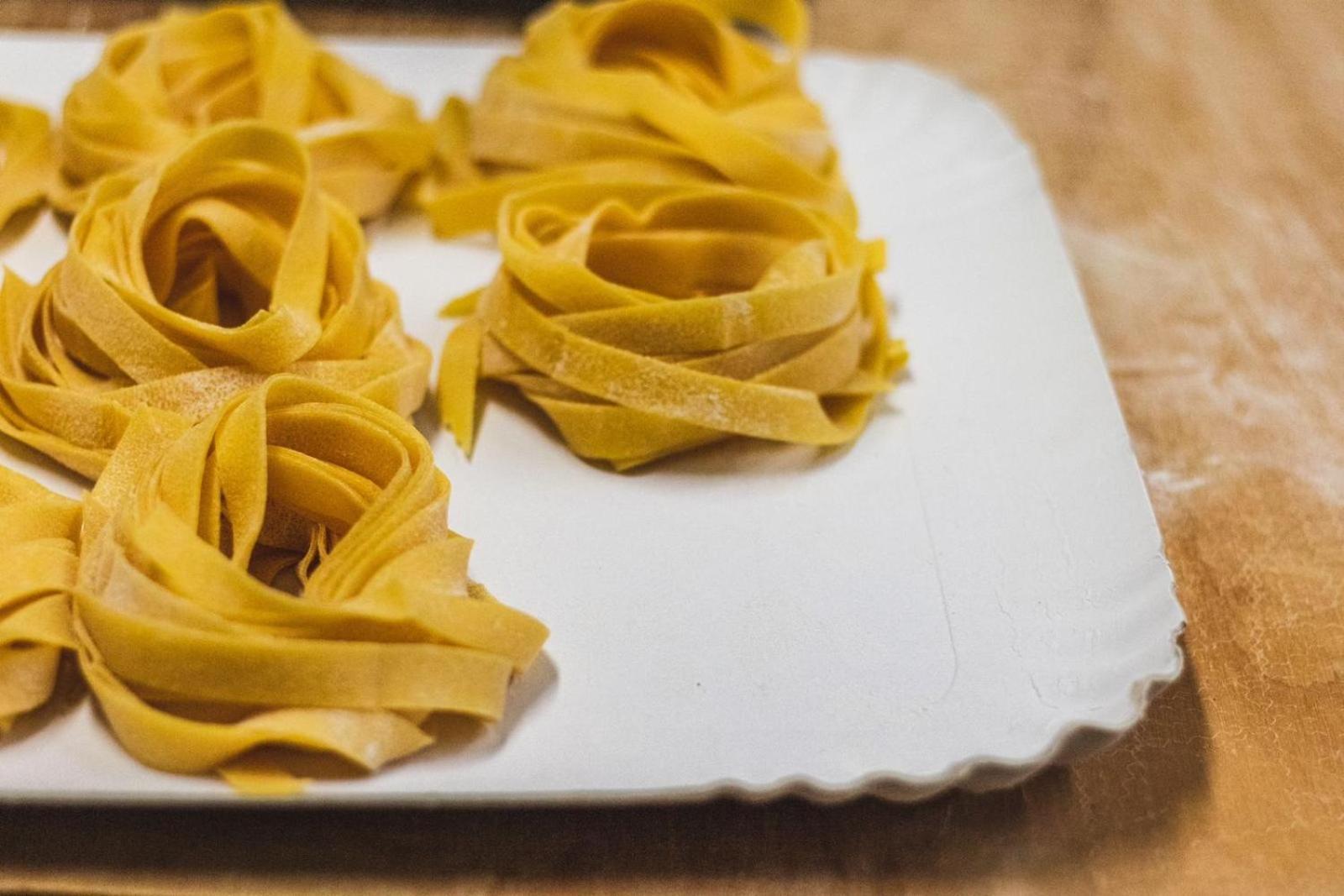 Agricola Casa Cucina Bottega Villa Cesena Dış mekan fotoğraf