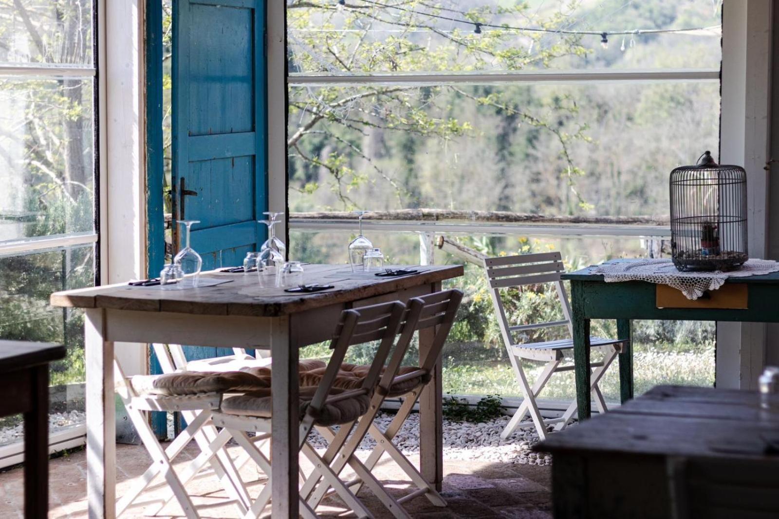 Agricola Casa Cucina Bottega Villa Cesena Dış mekan fotoğraf