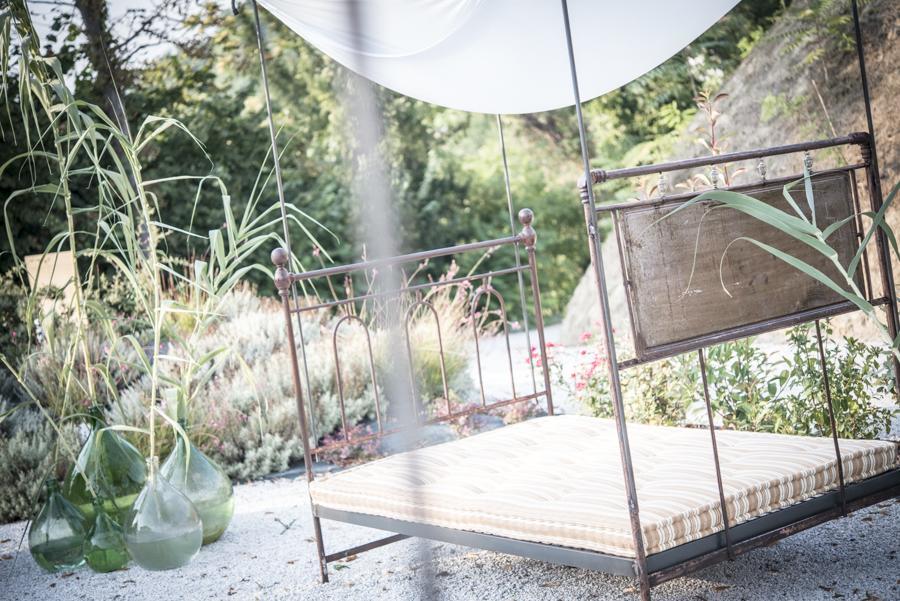 Agricola Casa Cucina Bottega Villa Cesena Dış mekan fotoğraf