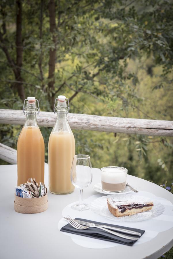 Agricola Casa Cucina Bottega Villa Cesena Dış mekan fotoğraf