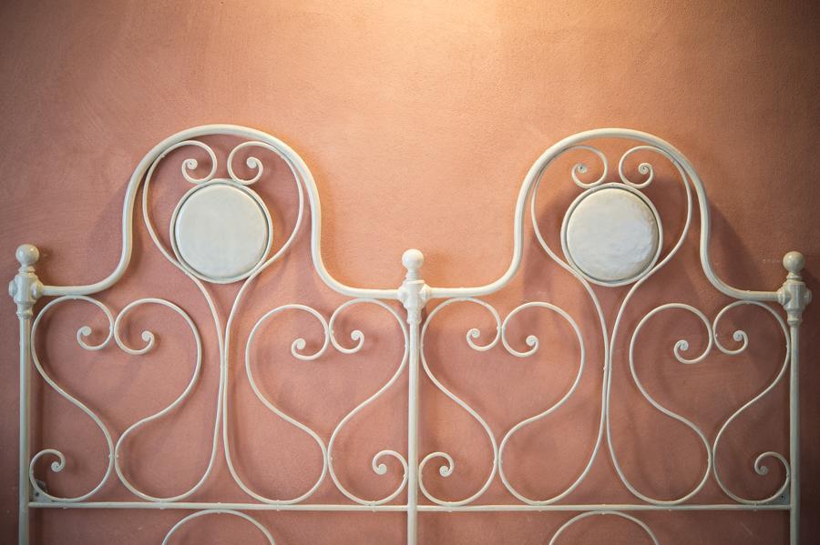 Agricola Casa Cucina Bottega Villa Cesena Dış mekan fotoğraf