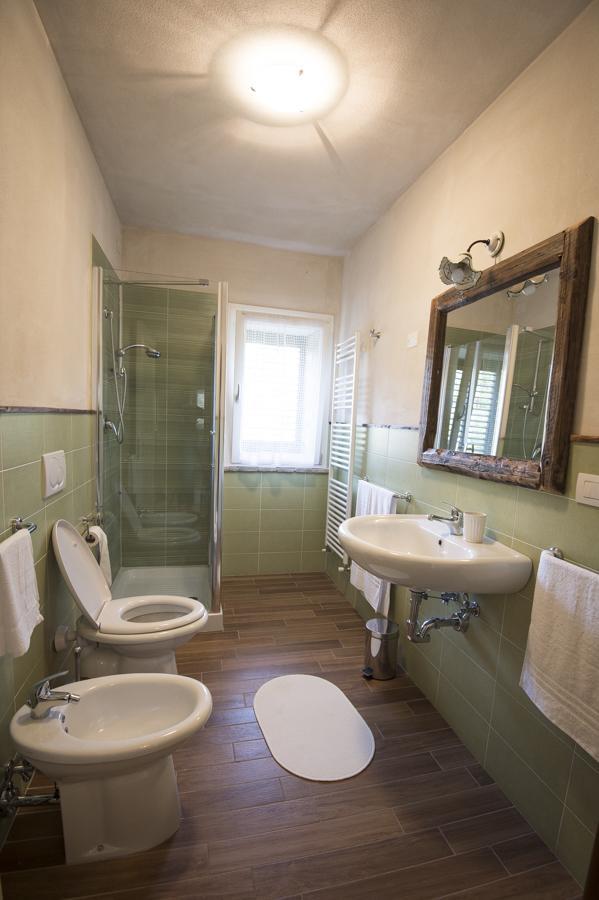 Agricola Casa Cucina Bottega Villa Cesena Dış mekan fotoğraf