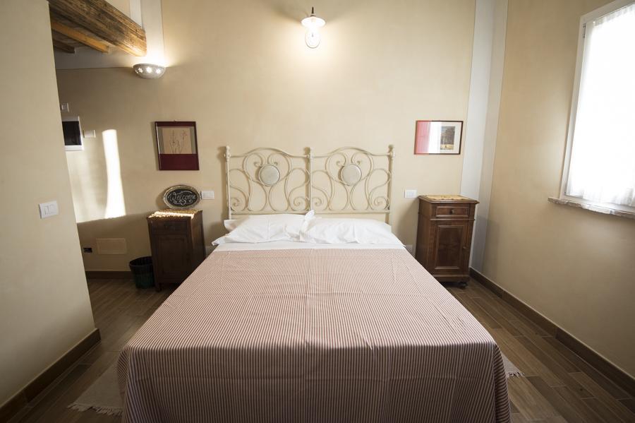 Agricola Casa Cucina Bottega Villa Cesena Dış mekan fotoğraf